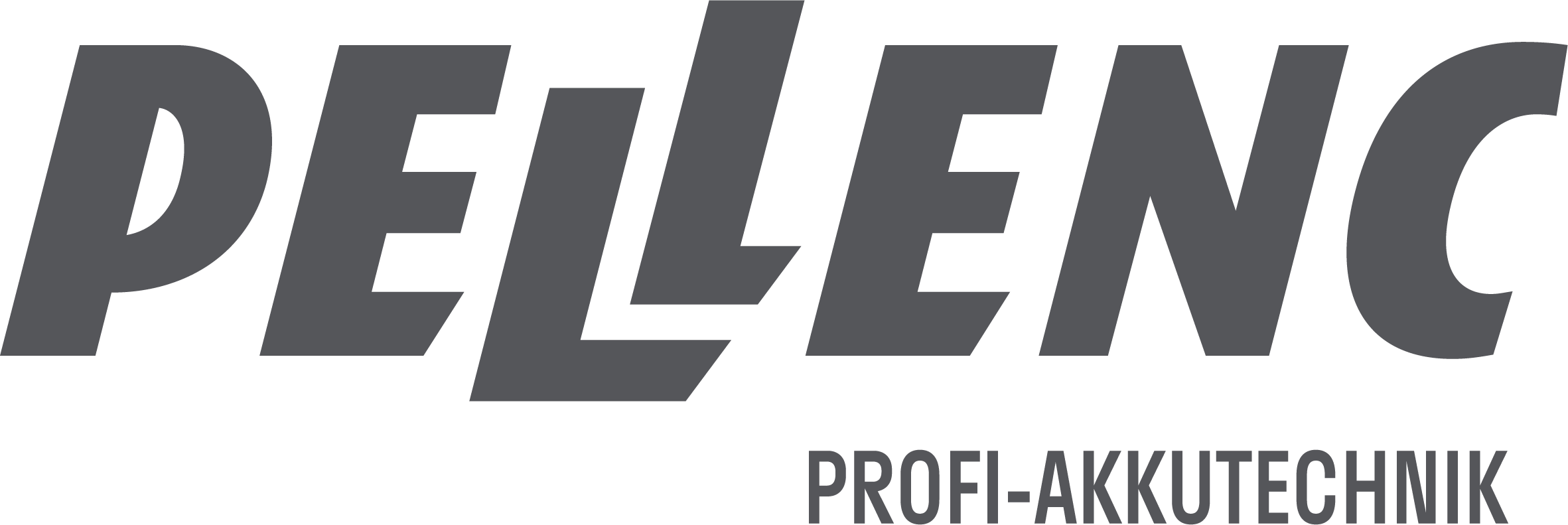 Pellenc